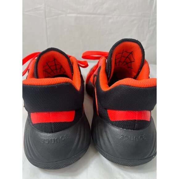 Adidas Donovan Mitchell D.O.N. Issue #1 NBA ASG Bounce Size 6 Basketball Shoes - Picture 11 of 13